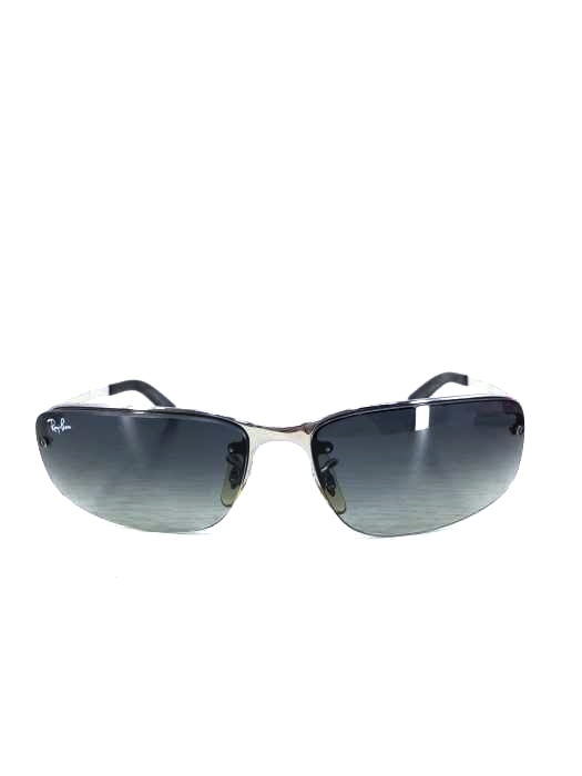 Ray-Ban（レイバン） POLARIZED メンズ ファッション雑貨