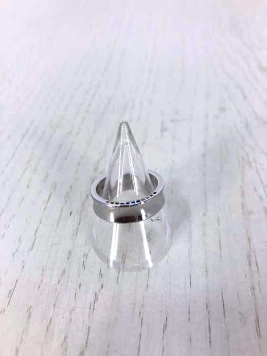 Paul Smith ポールスミス リング メンズ アクセサリー ブランド古着買取販売バズストア