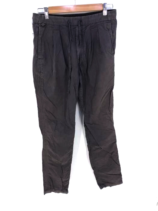 nonnative（ノンネイティブ） FARMER EASY PANTS メンズ パンツ