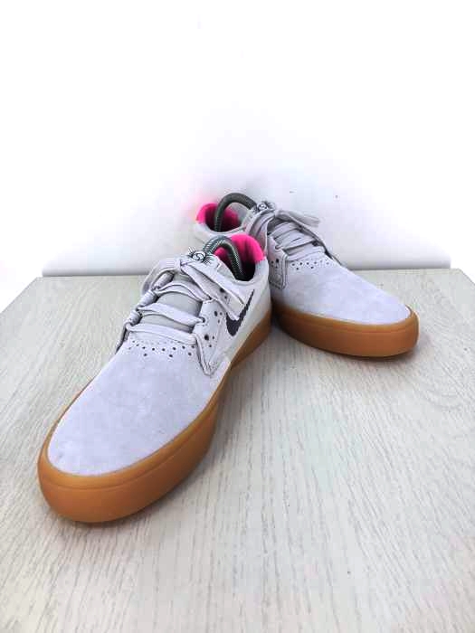 NIKE SB(ナイキ エスビー) Shane T Skate メンズ シューズ