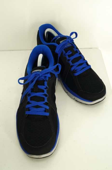 NIKE （ナイキ） Dual fusion run デュアルフュージョン メンズ シューズ