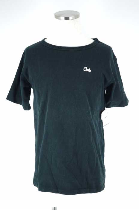 Champion (チャンピオン) クルーネックTシャツ メンズ トップス
