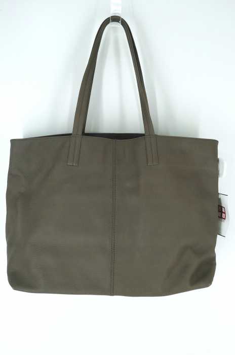 UNITED ARROWS （ユナイテッドアローズ） レザートートバッグ レディース バッグ
