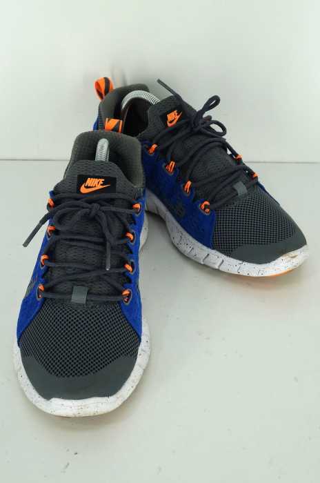 NIKE （ナイキ） FREE POWERLINES II スニーカー メンズ シューズ