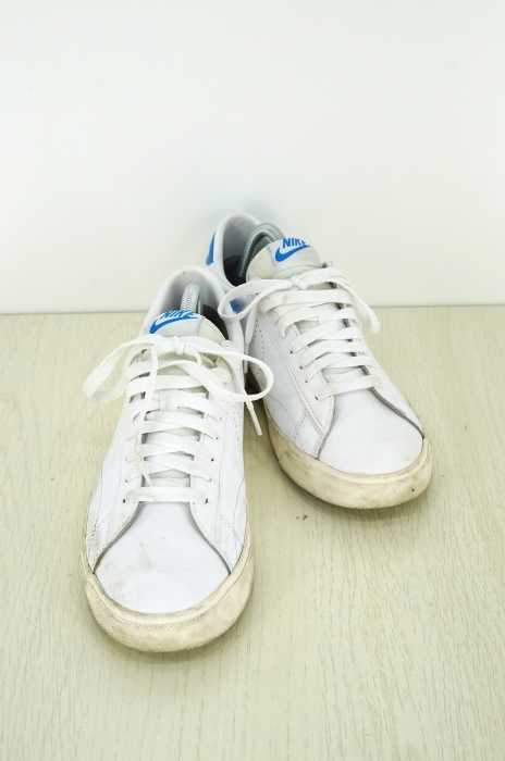 NIKE (ナイキ) TENNIS CLASSIC AC スニーカー メンズ シューズ