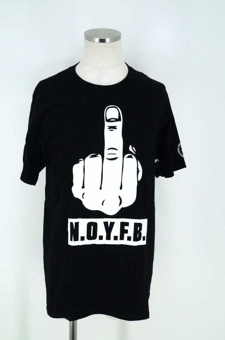 STUSSY （ステューシー） 半袖Tシャツ カットソー メンズ トップス