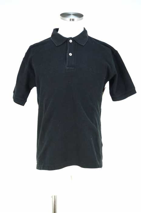 Polo by RALPH LAUREN （ポロバイラルフローレン） メンズ トップス