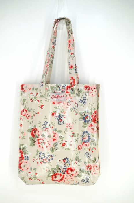 Cath Kidston （キャスキッドソン） レディース バッグ