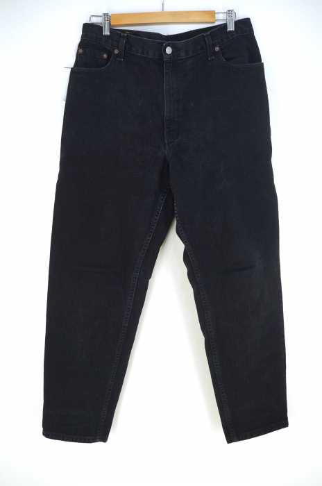 Levi's （リーバイス） USA製 550 メンズ パンツ
