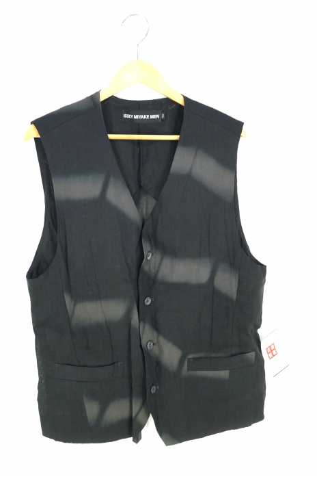 ISSEY MIYAKE MEN （イッセイミヤケメン） メンズ トップス