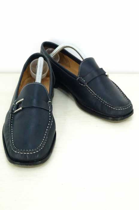 BALLY(バリー) ドライビングシューズ レディース シューズ