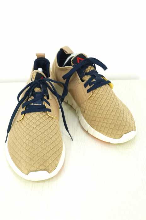 Reebok （リーボック） Zクイック メンズ シューズ