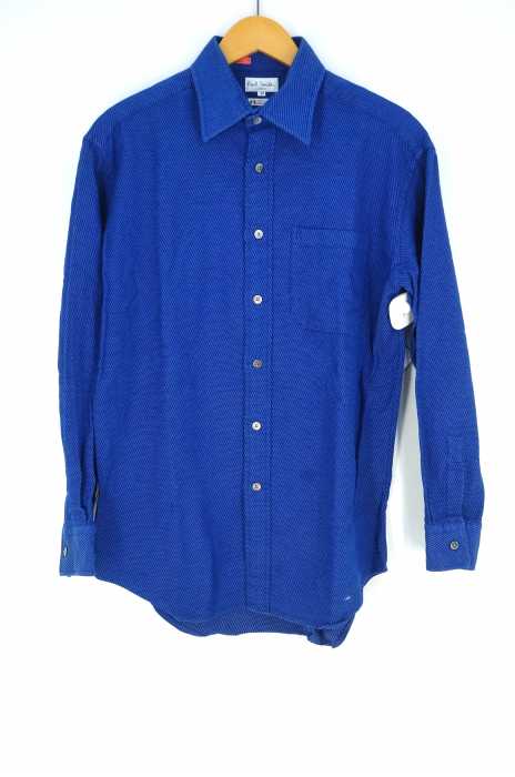 Paul Smith LONDON（ポールスミスロンドン） ボタンシャツ メンズ トップス