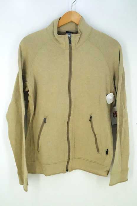 patagonia (パタゴニア) PREFONTAINE JKT プレフォンテーヌジャケット メンズ アウター