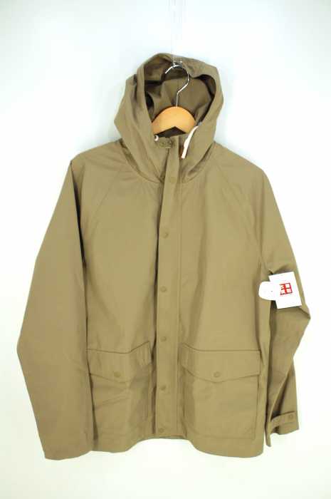 Levi's （リーバイス） メンズ アウター