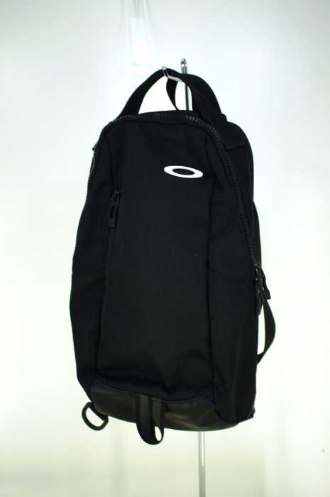 OAKLEY（オークリー） メンズ バッグ