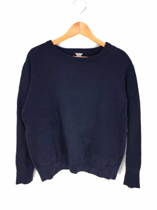 FilMelange（フィルメランジェ） MARLOW メンズ トップス