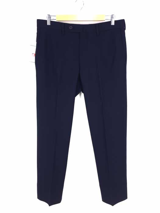 MACKINTOSH PHILOSOPHY (マッキントッシュフィロソフィー) TROTTER TROUSERS メンズ パンツ