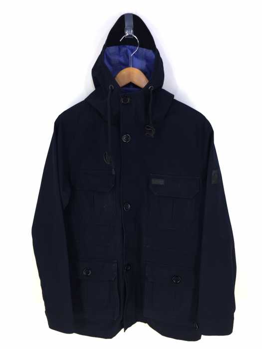 Penfield（ペンフィールド） Kasson Parka メンズ アウター
