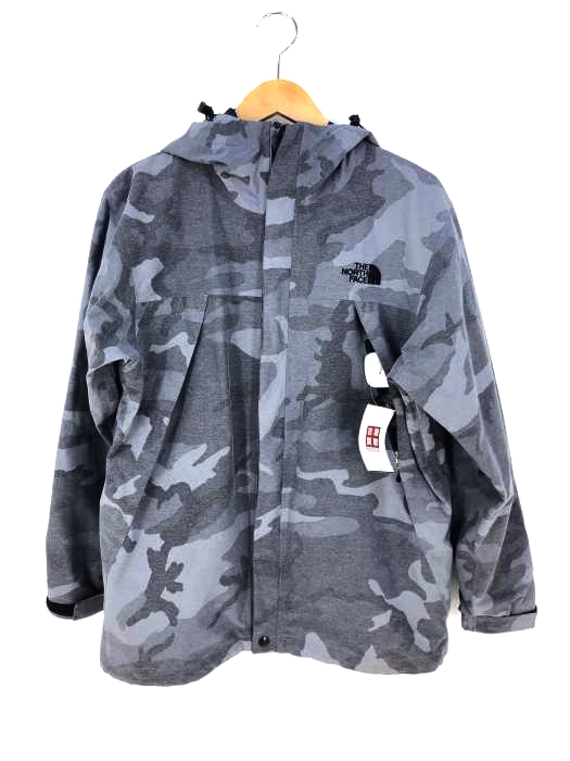 THE NORTH FACE（ザノースフェイス） Novelty Scoop Jacket メンズ アウター