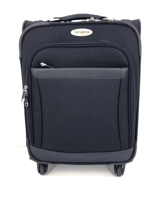 Samsonite（サムソナイト） トラベルキャリー メンズ バッグ