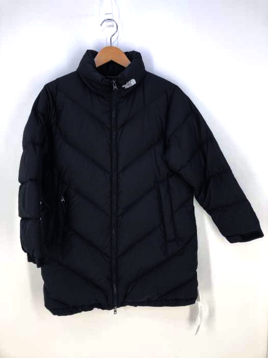 THE NORTH FACE（ザノースフェイス） Ascent Coat レディース アウター