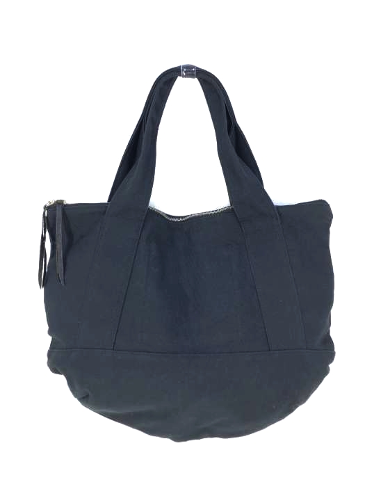 Butler Verner Sails（バトラーバーナーセイルズ） キャンバストートバッグ メンズ バッグ