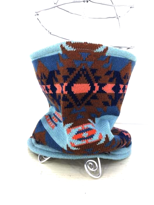PENDLETON（ペンドルトン） ネックウォーマー メンズ ファッション雑貨