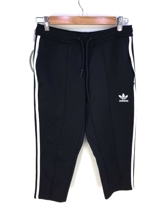 adidas Originals（アディダスオリジナルス） SST Relax Cropped Pants メンズ パンツ