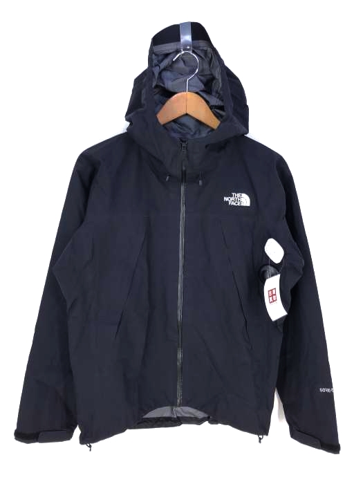 THE NORTH FACE（ザノースフェイス） クライムライトジャケット メンズ アウター
