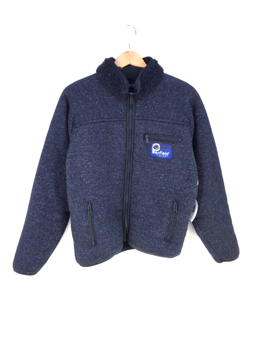 Penfield（ペンフィールド） クラシックパイルフリース レディース アウター