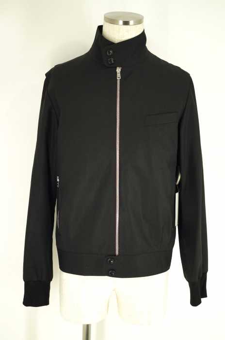 Paul Smith （ポールスミス） ジップアップブルゾン メンズ アウター