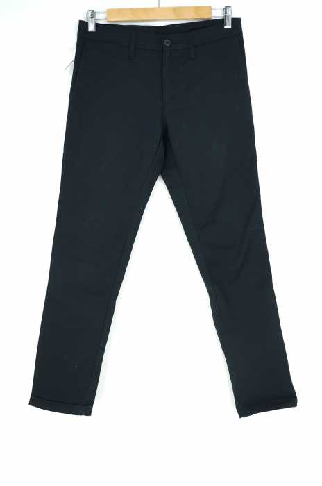 Carhartt  WIP （カーハートワークインプログレス） SID PANT パンツ メンズ パンツ