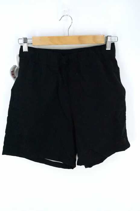 THE NORTH FACE (ザノースフェイス) Double Board Short ダブルボード ショートパンツ メンズ パンツ