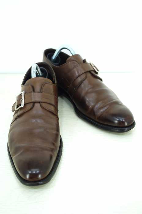 GRENSON （グレンソン） メンズ シューズ