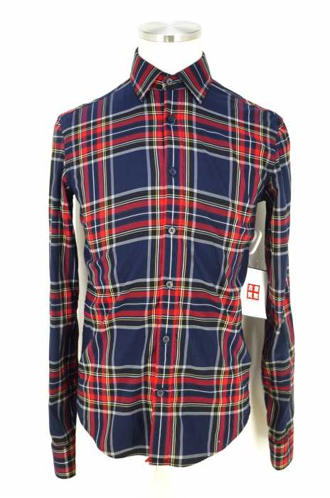 ZARA MAN （ザラマン） メンズ トップス