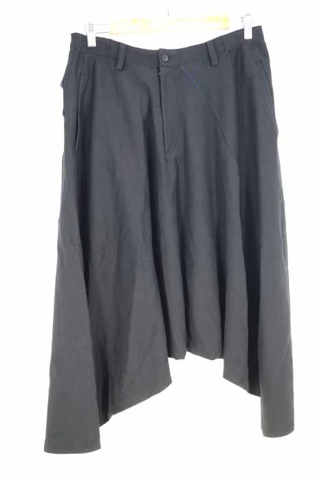 ISSEY MIYAKE MEN （イッセイミヤケメン） メンズ パンツ