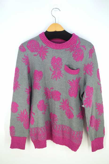 Sacai（サカイ） レディース トップス