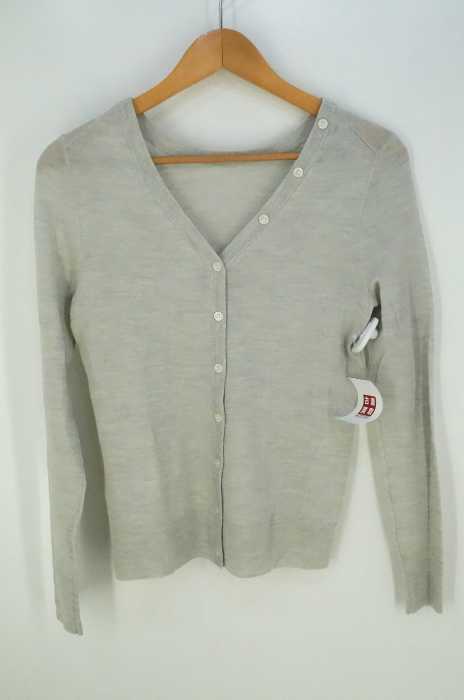 J.CREW（ジェイクルー） レディース トップス