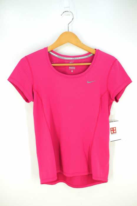 NIKE （ナイキ） dri-fit レディース トップス