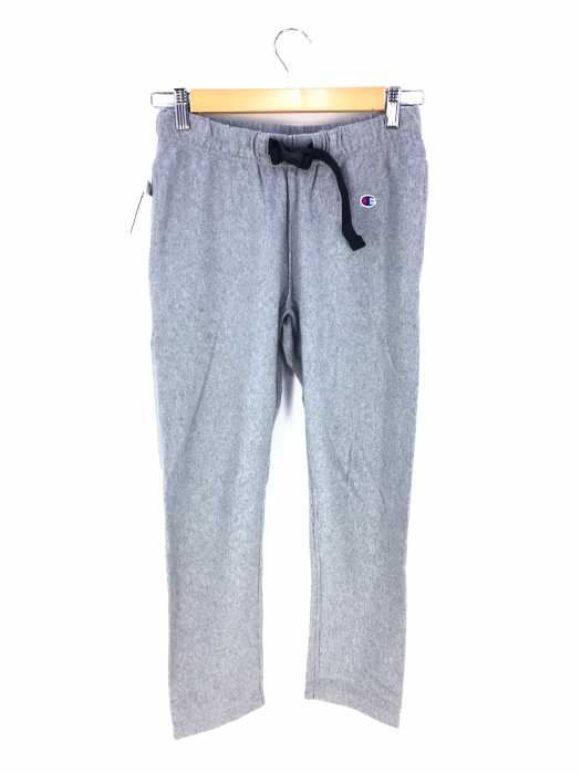 Champion （チャンピオン） Reverse Weave スウェットパンツ レディース パンツ
