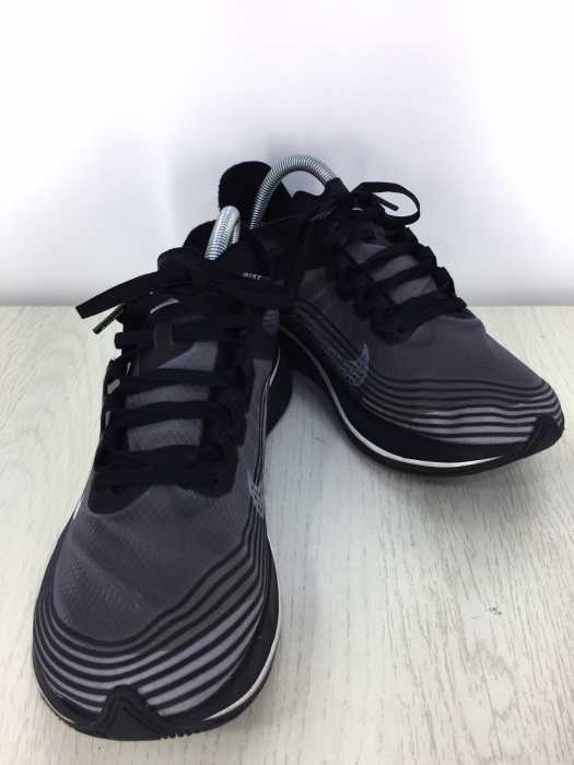 nike×undercover（ナイキアンダーカバー） NIKE ZOOM FLY / GYAKUSOU メンズ シューズ