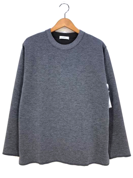 Green Label Relaxing united arrows（グリーンレベルリラクシング） ワークシャツ メンズ トップス