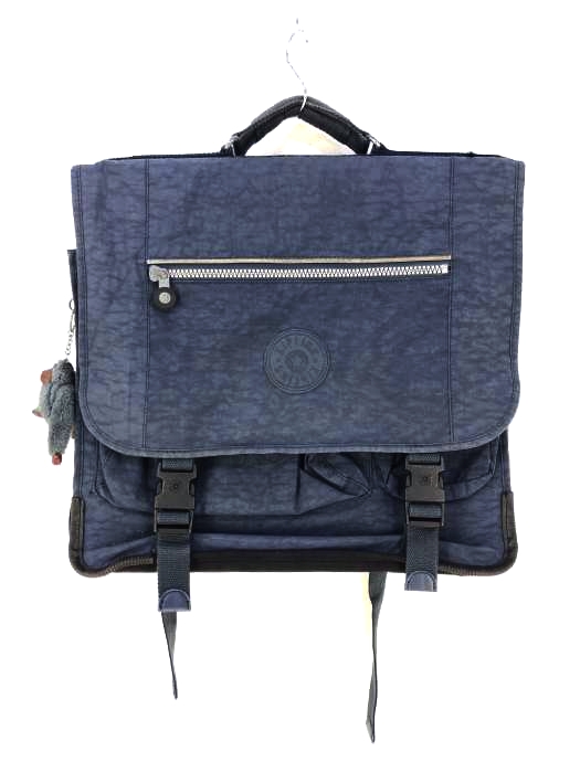 KIPLING（キプリング） ハンドバッグ ビジネスバッグ メンズ バッグ