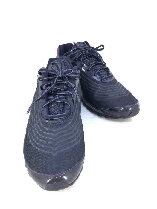 NIKE（ナイキ） AIR MAX DELUXE メンズ シューズ