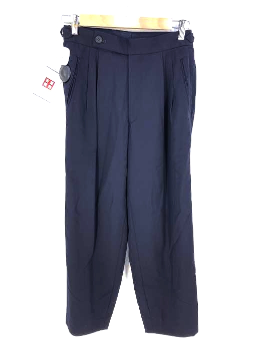 ISSEY MIYAKE MEN（イッセイミヤケメン） 黒タグ テーパードスラックス メンズ パンツ