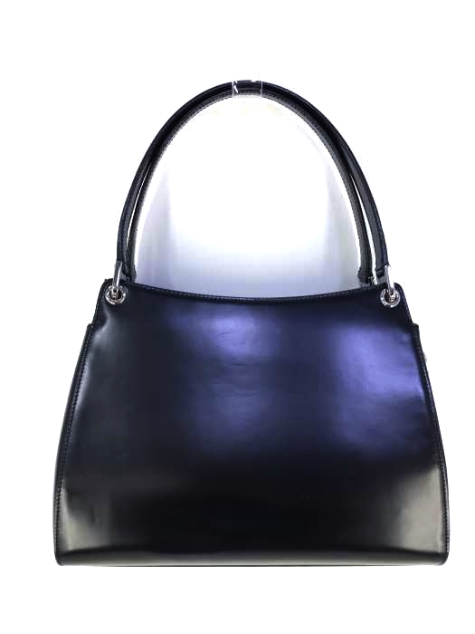 BALLY（バリー） レザーハンドバッグ レディース バッグ