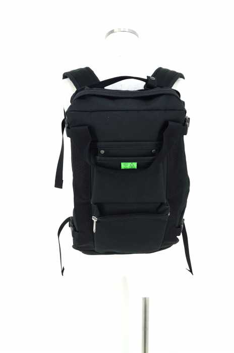 PORTER (ポーター) ユニオン　デイパック メンズ バッグ