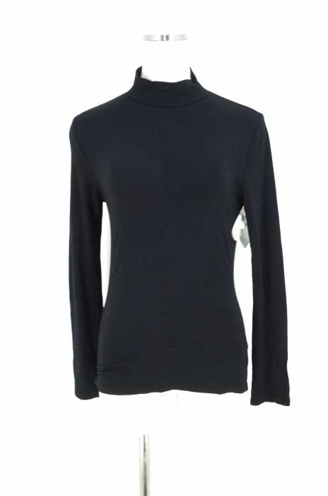 BEAUTY & YOUTH UNITED ARROWS （ビューティーアンドユースユナイテッドアローズ） ハイネックトップス レディース トップス