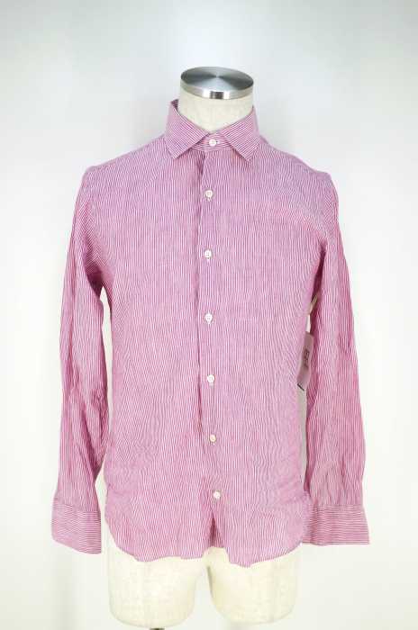 UNITED ARROWS （ユナイテッドアローズ） Slim Fit メンズ トップス